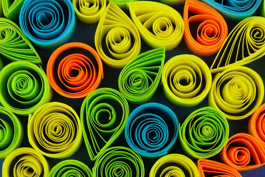 how-to-do-paper-quilling-post-wall-art-kids