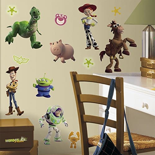 toystorywall