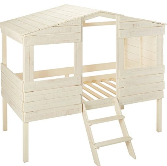 beach bed for kids, beach hut.